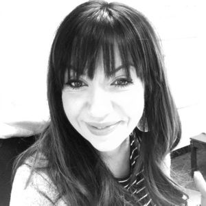 Meet your Posher, Ella